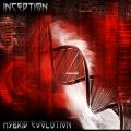 Inception - Hybrid Evolution