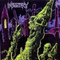 Indestroy - Indestroy