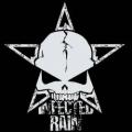 Infected Rain - DEMO 2008