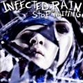 Infected Rain - Stop Waiting (Single)