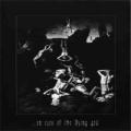 Inferius Torment - ...on Eyes of the Dying God