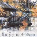 Inferius Torment - War Against Christianity