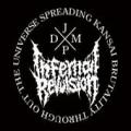 Infernal Revulsion - Demo
