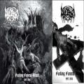 Inferno - Fucking Funeral Attack 1997-2004 best of