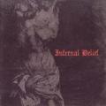 Inferno - Infernal Belief split