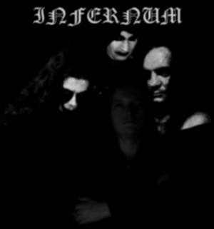 2227.infernum.band.jpg