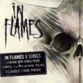 In Flames - 8 Songs (Compilation)