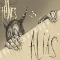 In Flames - Alias (EP)