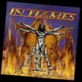In Flames - CLAYMAN