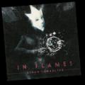 In Flames - Cloud Connected (EP)