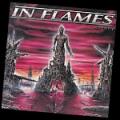 In Flames - COLONY
