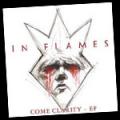 In Flames - Come Clarity (EP)