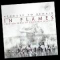 In Flames - REROUTE TO REMAIN