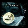 In Flames - The Quiet Place (EP)