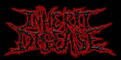 Inherit Disease logo