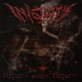 Iniquity - Iniquity Blood Iniquity (best of)
