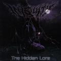 Iniquity - The Hidden Lore ep