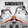 Innerhate - Digital Embryonic Selection