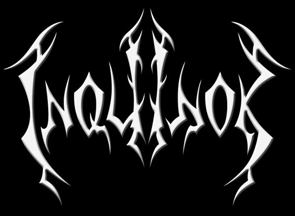 Inquinok logo