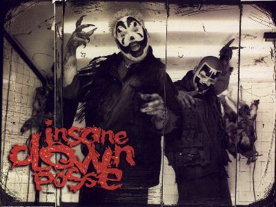 351.insaneclownposse.band.jpg