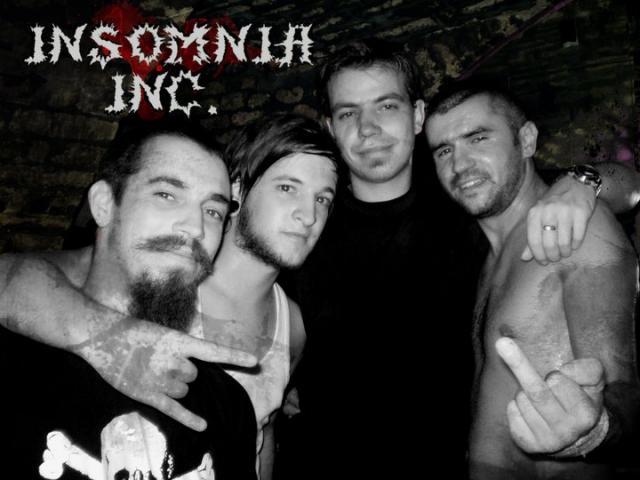 6696.insomniainc.band.jpg