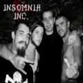 Insomnia Inc.