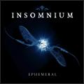 Insomnium - Ephemeral EP