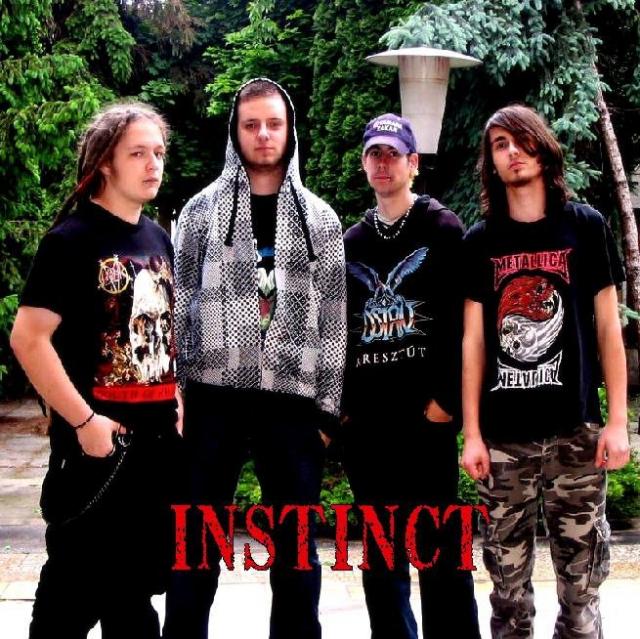 5344.instinct.band.jpg