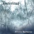 Interitus - Frozen Darkness