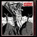 Internal Bleeding - Perpetual Degradation (EP)