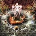 Internal Suffering - Choronzonic Force Domination