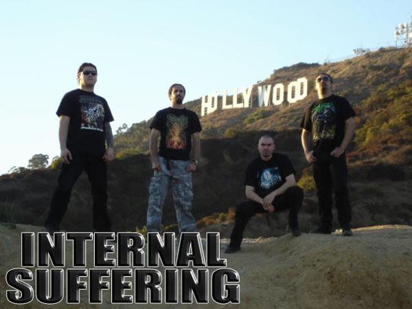 6628.internalsuffering.band.jpg