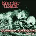 Internal Suffering - Internal Suffering/Inducing Terror(Split)
