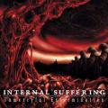 Internal Suffering - Unmerciful Extermination(EP)
