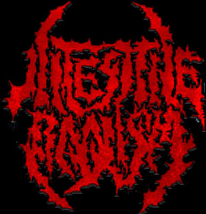 Intestine Baalism logo
