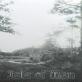 In The Woods... - Isle Of Men (demo)