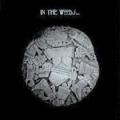 In The Woods... - Let There Be More Light (7" EP)