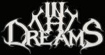 In Thy Dreams logo