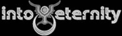 Into Eternity logo