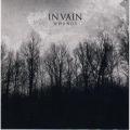 In vain - Wounds(EP)