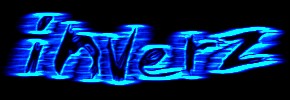 Inverz logo