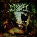 Invoke The Carnage - Denied Resurrection (EP)