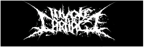 Invoke The Carnage logo