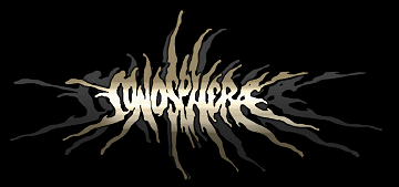 Ionosphere logo