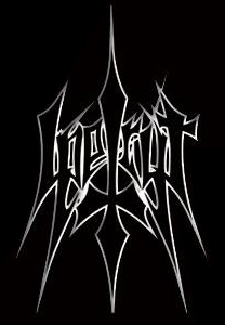 Iperyt logo