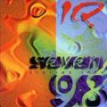 IQ - Seven Stories into 98