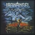 Iron angel - Winds Of War