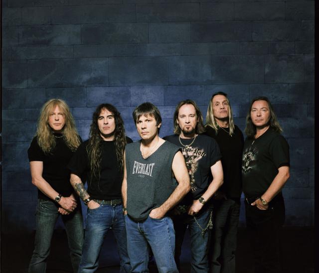 214.ironmaiden.band.jpg