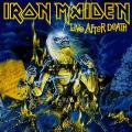 Iron Maiden - Live After Death (LIVE)