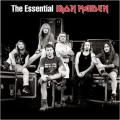 Iron Maiden - The Essential Iron Maiden (BEST OF)